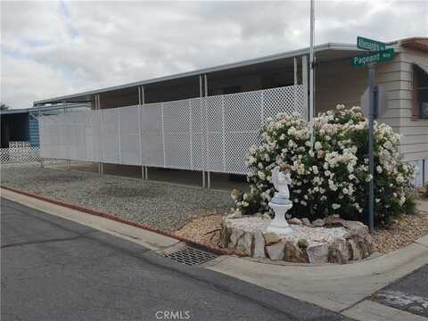 2205 W ACACIA Avenue, Hemet, CA 92545