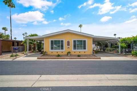 601 N Kirby Street, Hemet, CA 92545