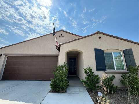 29178 Tarragon, Lake Elsinore, CA 92530