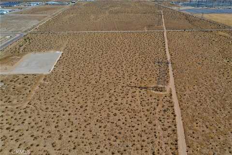 6 Parcel 06 Near Koala Road, Adelanto, CA 92301