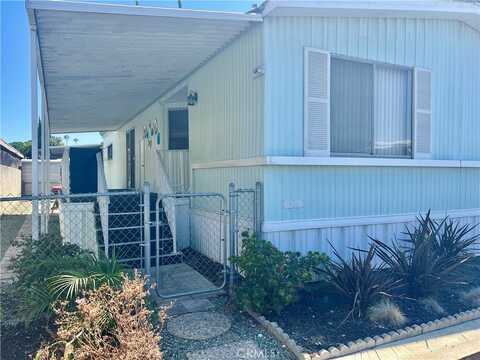 26200 Frampton, Harbor City, CA 90710