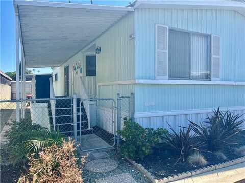 26200 Frampton, Harbor City, CA 90710