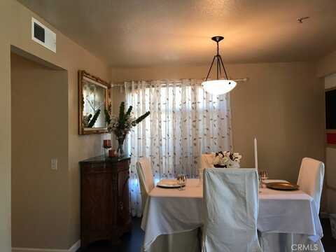 8514 E Baker Hill Road, Orange, CA 92869