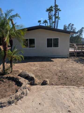 4287 Rosa Rancho Lane, Fallbrook, CA 92028