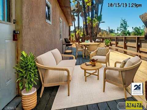 4287 Rosa Rancho Lane, Fallbrook, CA 92028
