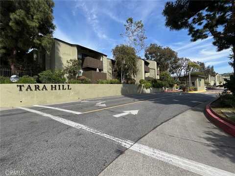 4816 Hollow Corner Road, Culver City, CA 90230