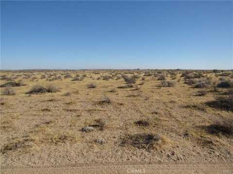 0 469-212-19-00-8 Daley Avenue, Cantil, CA 93501