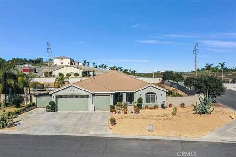 19488 Eldorado Road, Perris, CA 92570