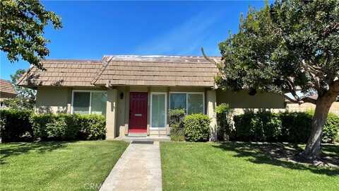 18223 Bryce Court, Fountain Valley, CA 92708