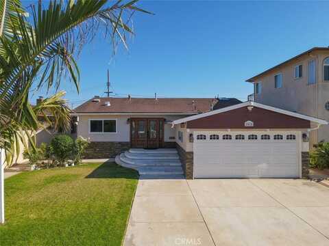 2018 W 147th Street, Gardena, CA 90249