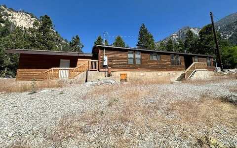 41501 Island Drive, Forest Falls, CA 92339