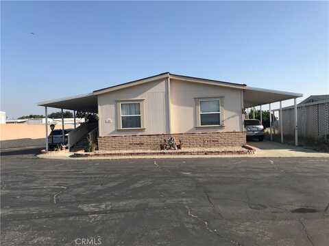 39335 Vineland Street, Cherry Valley, CA 92223