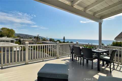 168 Fairview, Laguna Beach, CA 92651