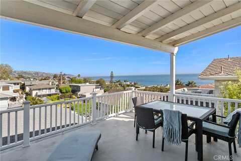 168 Fairview, Laguna Beach, CA 92651