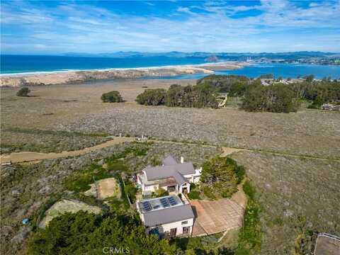 101 Seascape Place, Los Osos, CA 93402