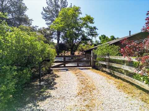 38180 Paradise Drive, Mountain Center, CA 92561