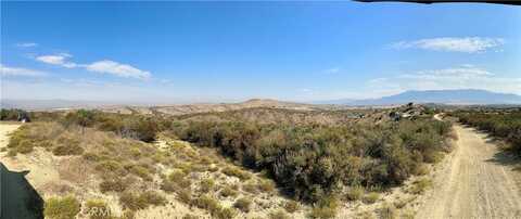 0 Lamb Canyon, Beaumont, CA 92223