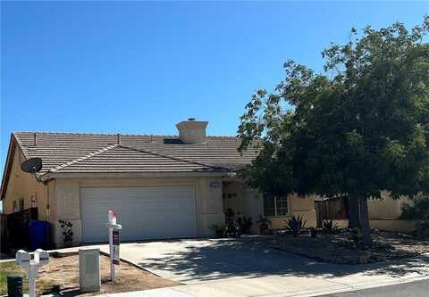 12627 Half Moon Circle, Victorville, CA 92392