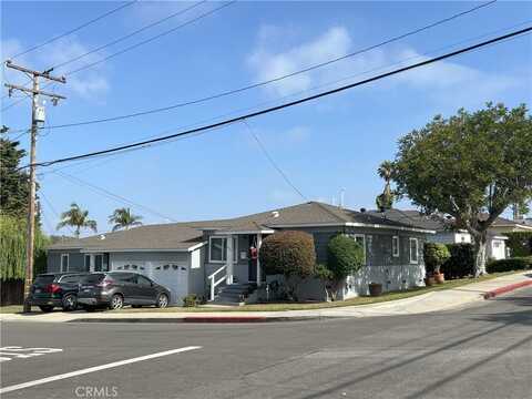 536 W Maple Avenue, El Segundo, CA 90245