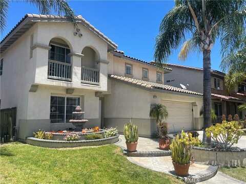 26728 Santa Rosa Drive, Moreno Valley, CA 92555