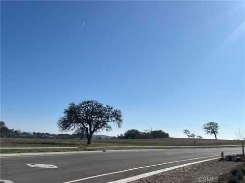0 Lot 3 Wisteria Lane, Paso Robles, CA 93446