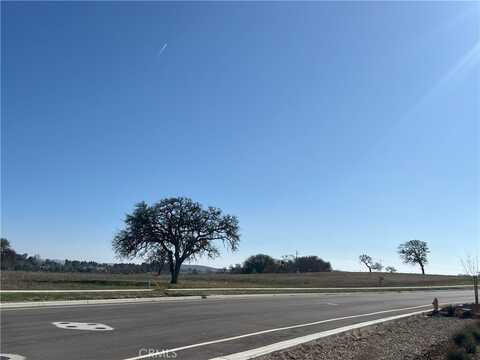 0 Lot 3 Wisteria Lane, Paso Robles, CA 93446