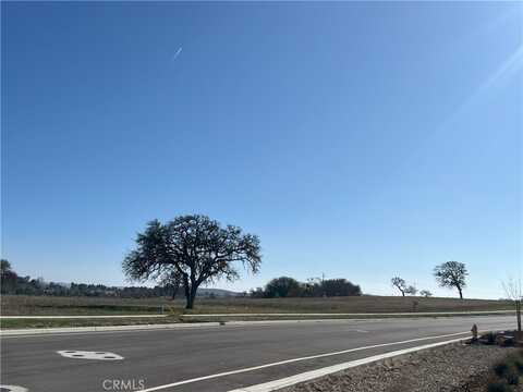0 Lot 3 Wisteria Lane, Paso Robles, CA 93446