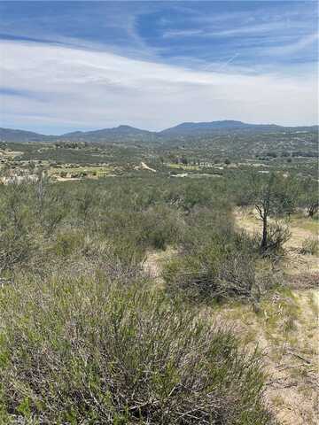 56 Madera Drive, Hemet, CA 92544