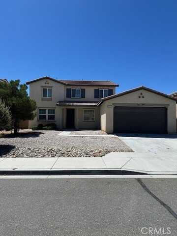 12317 Deborah Drive, Victorville, CA 92392