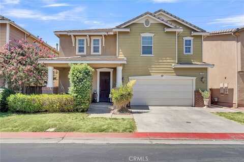 1785 Julia Way, Riverside, CA 92501