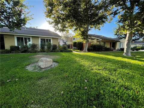 16915 Sierra Vista Way, Cerritos, CA 90703