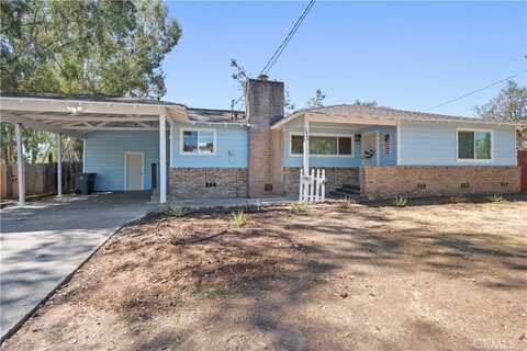 2440 Monte Vista Avenue, Oroville, CA 95966