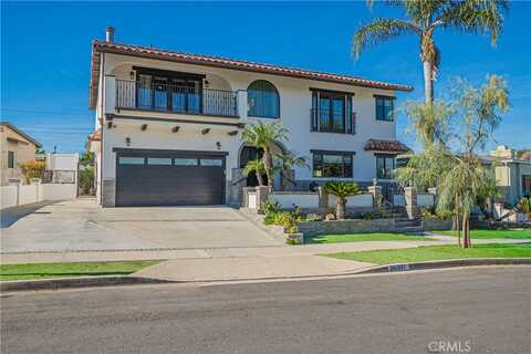 26301 Delos Drive, Torrance, CA 90505