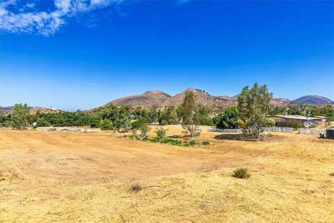 37630 Remuda Drive, Temecula, CA 92592