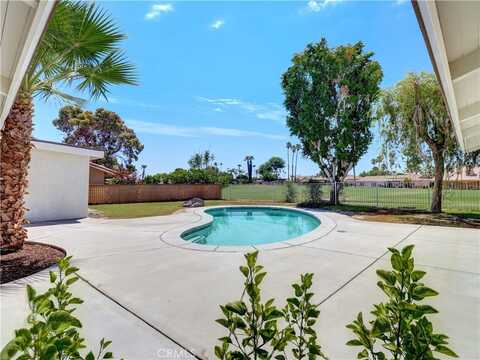 79845 Westward Ho Drive, La Quinta, CA 92253