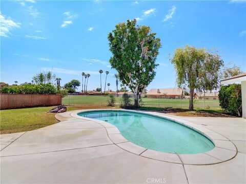 79845 Westward Ho Drive, La Quinta, CA 92253