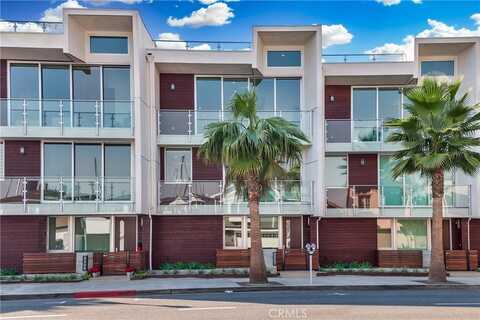 3307 Via Lido, Newport Beach, CA 92663