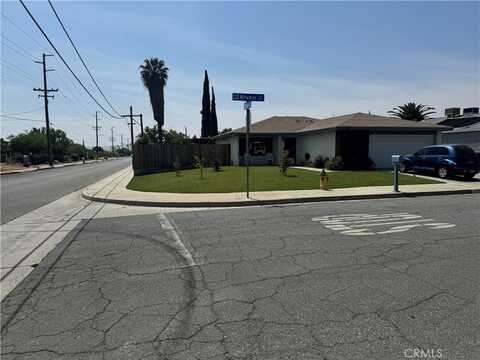 888 S Miramar Avenue, San Jacinto, CA 92583