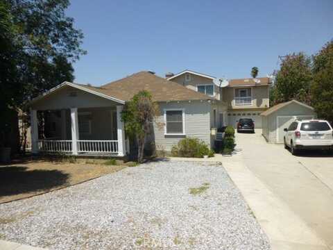 24668 Stewart Street, Loma Linda, CA 92354