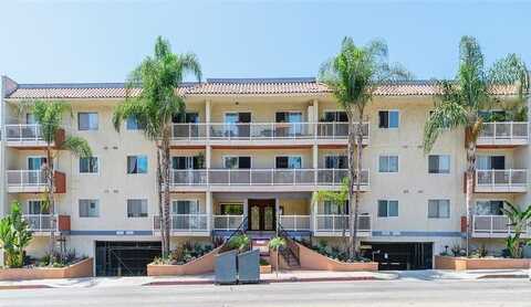 1707 Pacific Coast Hwy, Hermosa Beach, CA 90254