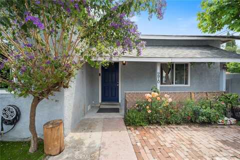 9810 Towne Avenue, Los Angeles, CA 90003