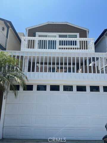 1749 Wollacott Street, Redondo Beach, CA 90278