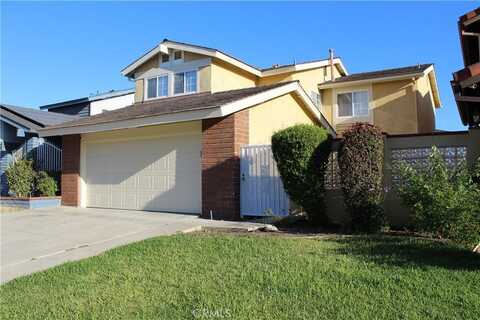 814 E Sandpoint Court, Carson, CA 90746