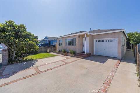 1220 W 226th Street, Torrance, CA 90502