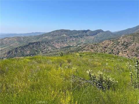 10 Williams Canyon Road, Canyon, CA 92676