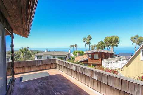 28851 Shady Place, Laguna Beach, CA 92651