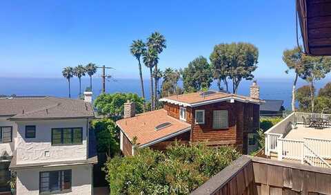 28851 Shady Place, Laguna Beach, CA 92651