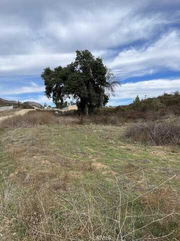 19 Remuda, Temecula, CA 92592