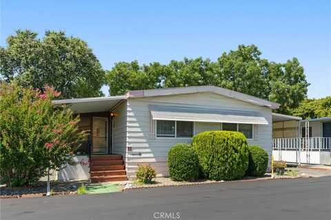 1675 Manzanita Avenue, Chico, CA 95926