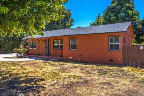 32025 Avenue E, Yucaipa, CA 92399